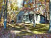 twlake3.jpg (74654 bytes)